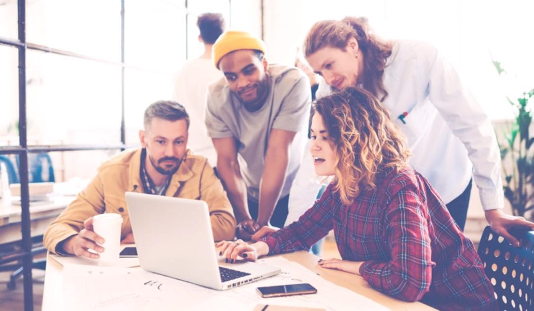 Doremixavia SEO learning program in session